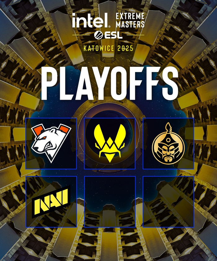 正赛大概率面对G2和GEN，TES的MSI是否前景堪忧