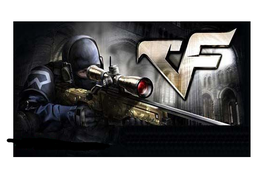 EPL S20 小组赛：旅途结束 LVG 1-2不敌FlyQuest