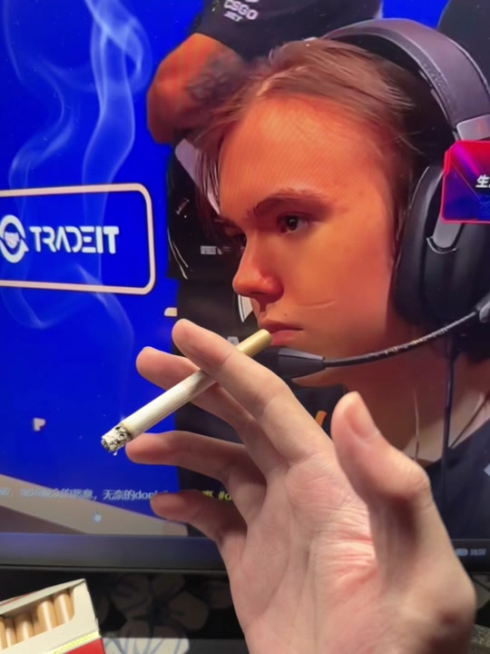 LOL上分攻略：阿木木成为版本答案，下赛季是不是非Ban必选？