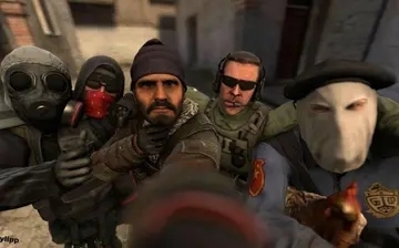 Oh My God vs LNG 双方英雄池前瞻：LNG中野英雄池较为领先