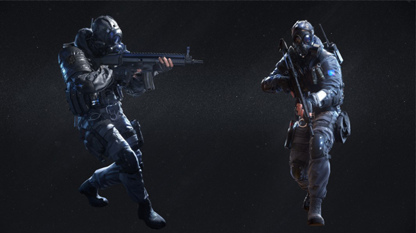 Hades 转会至 Monte 替补 - 他可以转会至 G2 Esports