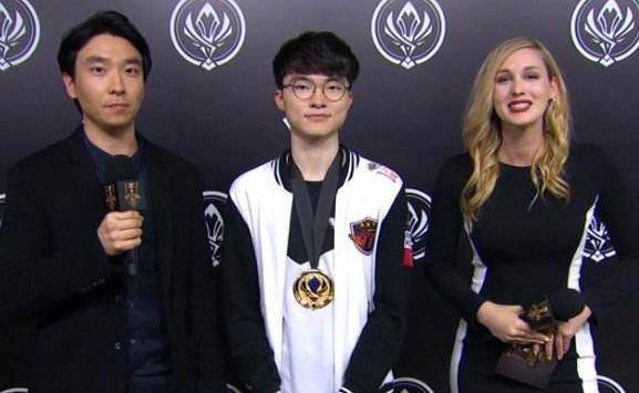 Vitality 在 IEM 科隆 2025 中轻松获得季后赛名额