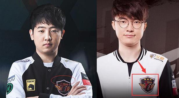 GALA Kaisa + rookie Ahri 恢复状态并共同取得 21 次击杀 Invictus Gaming 击溃了 Top Esports 并拿回一分