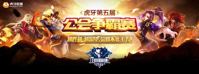 RNG 教练：每一场都总结问题，一场要比一场好