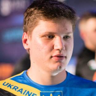 Mayumi国内首播，一晚礼物收入过3万