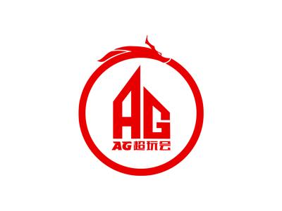 JDG赛后群访 左手最想在S赛交手Faker Kanavi预测决赛再战BLG