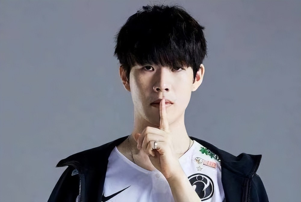 BLAST Open Spring 2025 — BLAST历史上观看人数第二多的比赛