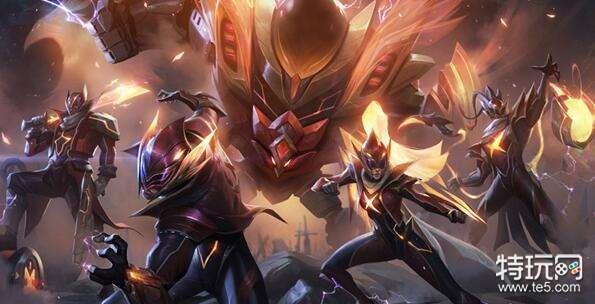 Hanwha Life Esports 对阵 T1 , Dplus KIA 将在 KeSPA Cup 2025 季后赛中对阵 Nongshim RedForce