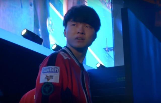 加冕MSI冠军，GEN成为第一支拿到2024全球总决赛资格的战队