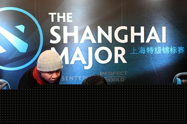 2025 LPL春季赛常规赛将于1月22日正式开启