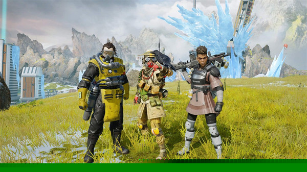 FURIA Esports 击败 Astralis 并晋级 IEM Cologne 2025 的第二阶段