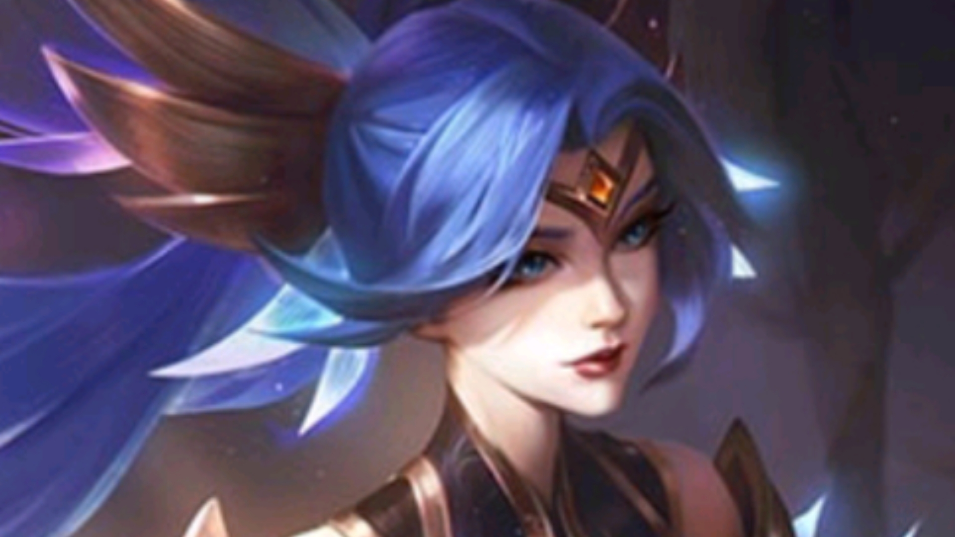 PGL宣布2027-2028年将举办15场CS2锦标赛