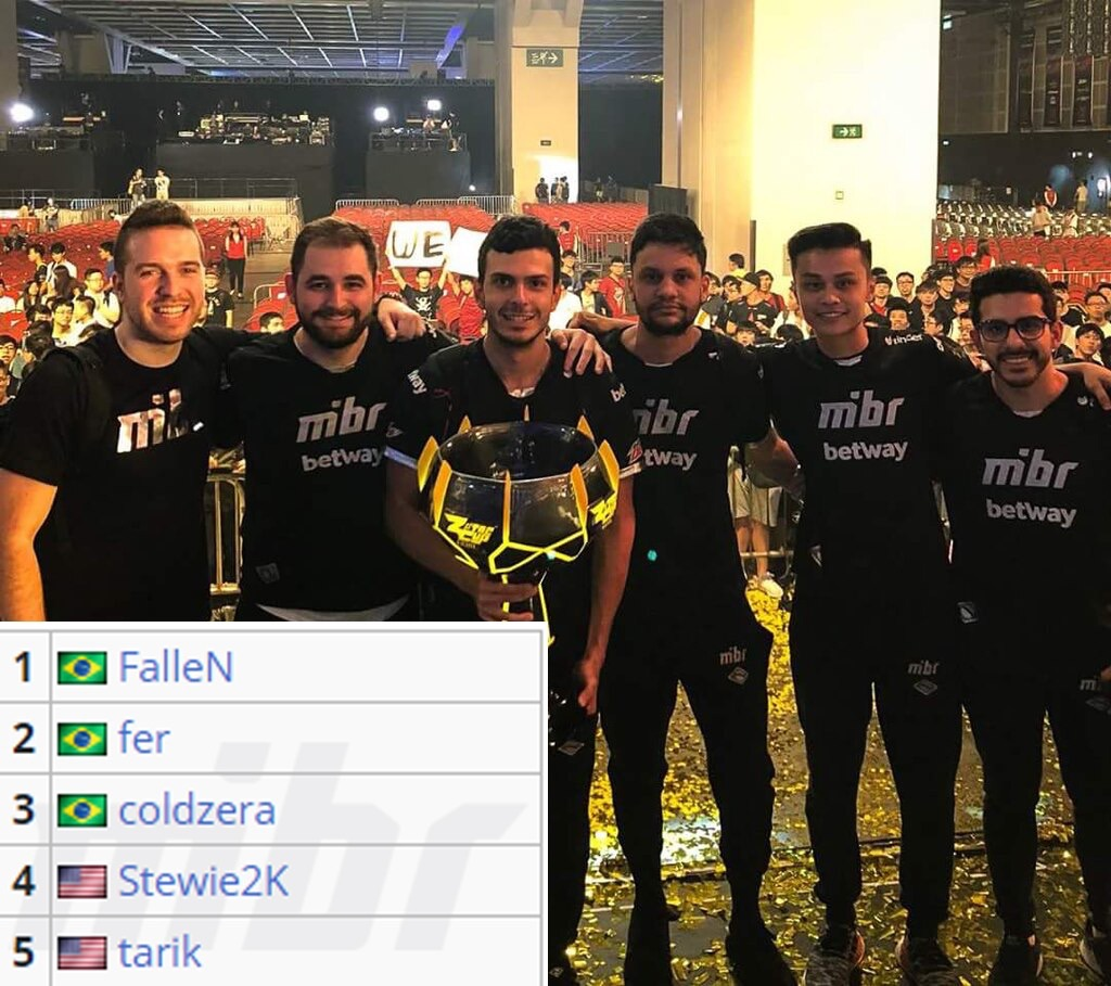 德杯22日赛果与未来赛程：TES与iG会师半决赛