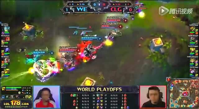 新的交易合同更新彻底崩溃了 CS2 皮肤市场