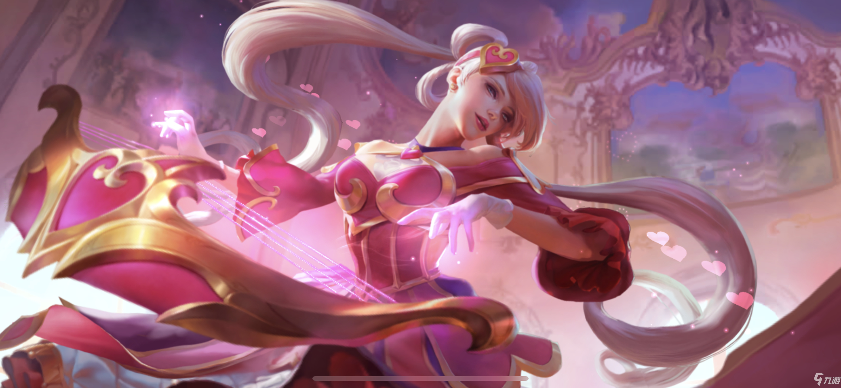 Falcons 从 BLAST Bounty Fall 2025 和 Open Fall 2025 退出 [更新]