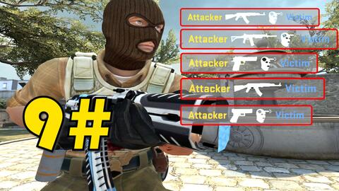 malbsMd 对 G2 新系统的看法：我觉得我每一次死亡都是有意义的