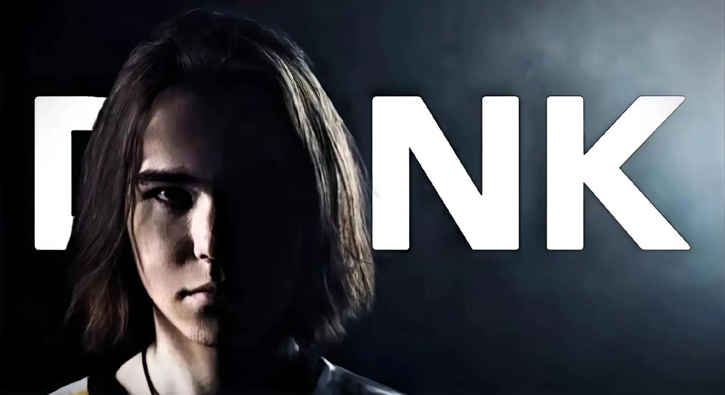 LPL首个单场双五杀！UP选手Qing&Doggo创造历史