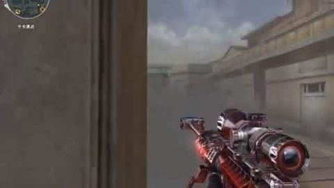 DOTA2官推更新 玩家推测T11或在新加坡举办