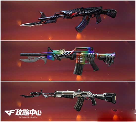 Daeny：我们团战好了很多 我们要改善的地方还很多