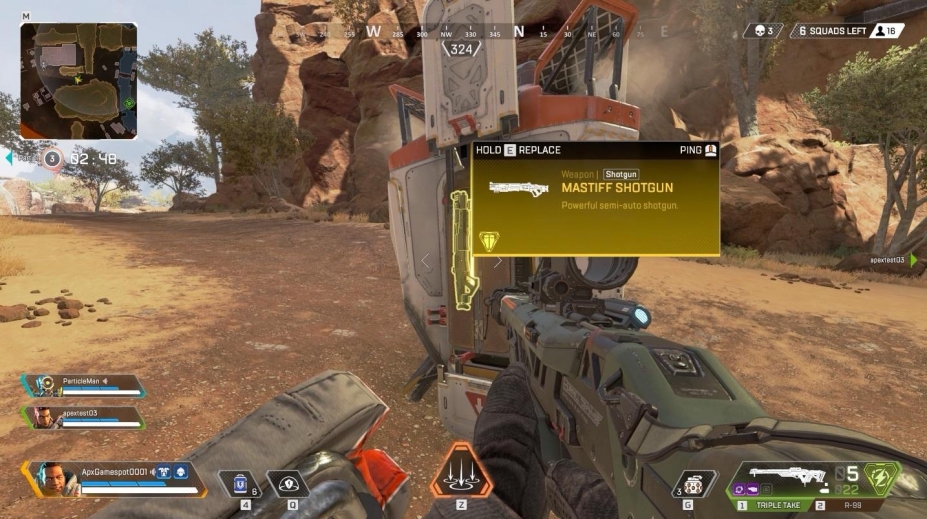 WE继续为四大联赛中唯一全败的队伍