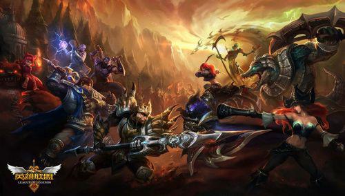 【前瞻】2025LPL春季赛 IG vs TES，忍界大战2.0版本