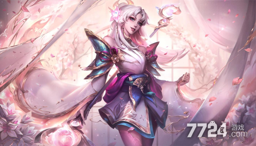 Top Esports 加入 NEST 阵容：naiyou、xiaofang 和 Niket 回归 Top Esports 参赛